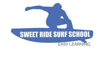 Sweet Ride Surf School